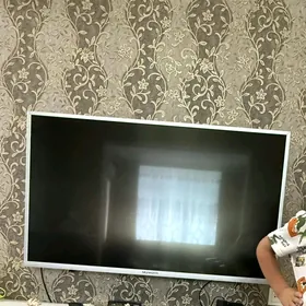 Телевизор