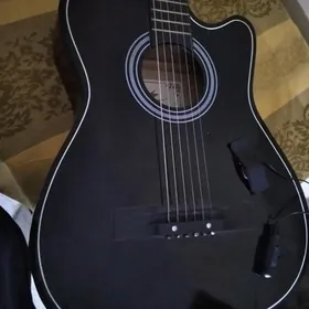 gitara