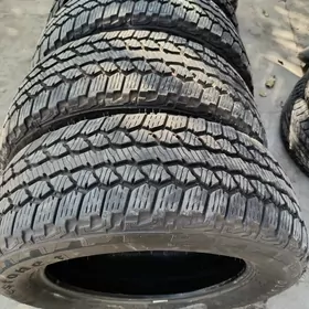 FIRESTONE