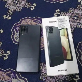 a12 samsung