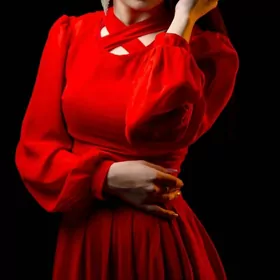 koynek sifon