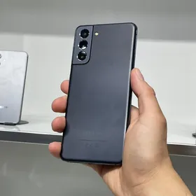 Samsung S21