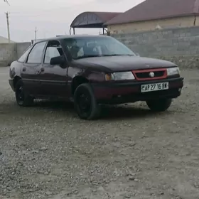 Opel Vectra 1991