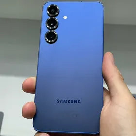Samsung S25