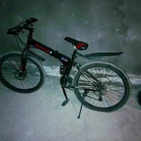 Tigir BMW 26lyk