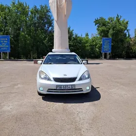 Lexus ES 330 2005
