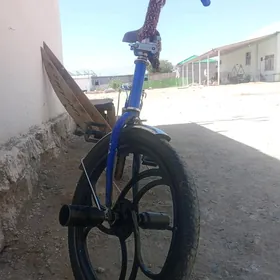 welsepit