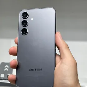 Samsung S24