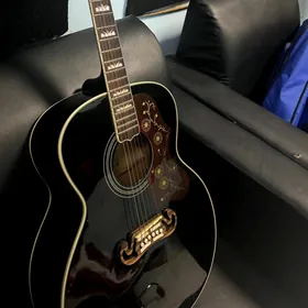 Gitara гитара