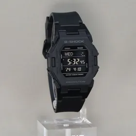 CASIO G-SHOCK 