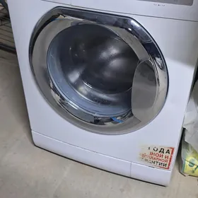 VESTEL kir mashyn 6 kg