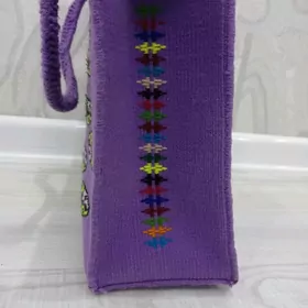 dokama sumka