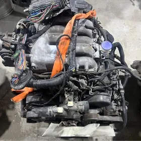 Pajero mator 3.8 / 3.5