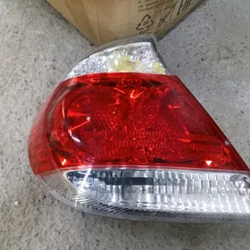 duty çyra stopnik