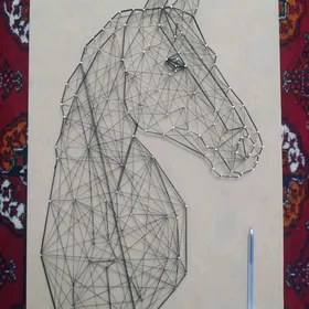 sowgatlyk haryylar