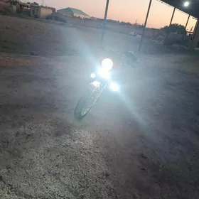 Iž Planeta 5 2015