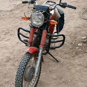 Fekon FK150-8G 2002