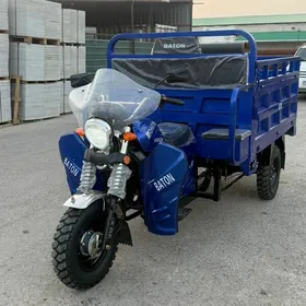 Fekon FK200-14G 2025