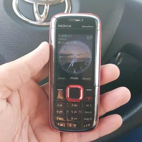 Nokia 5130 xpresmusic original