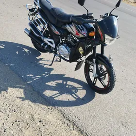 Fekon FK200-14G 2025