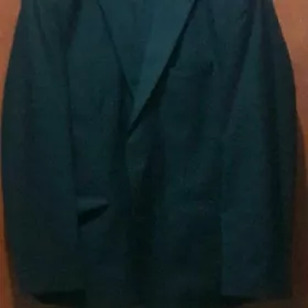 Kastýum balak