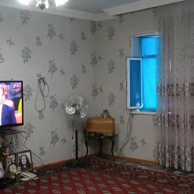 квартира