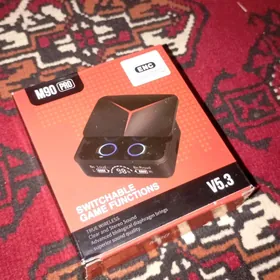 M90 pro