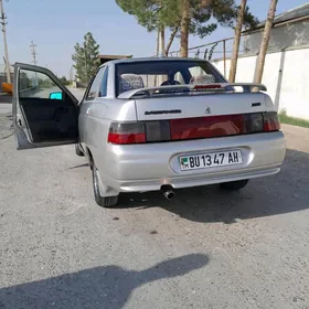 Lada 2110 2003