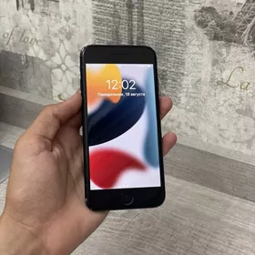 iphone 7 32