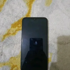 Samsung A15
