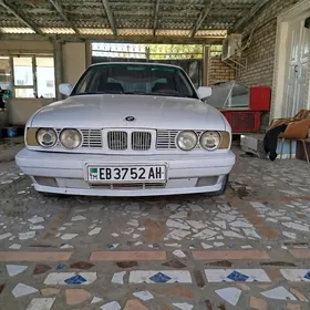 BMW 535 1994