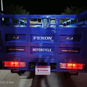 Fekon FK200-14G 2025