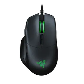 Razer Basilisk V1
