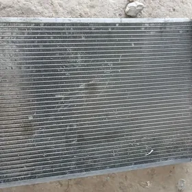radiyator
