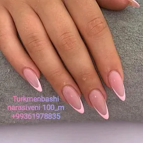 kirpik 50mntmanikyur vosk
