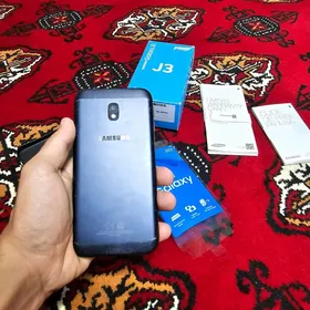 j3 2017
