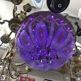 lyustra
