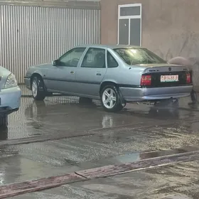 Opel Vectra 1993