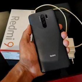 Rermi 9