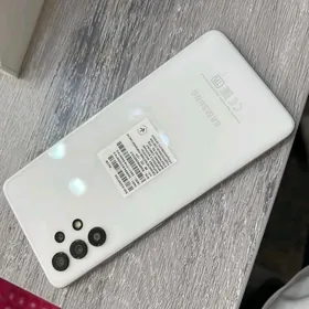Samsung a32