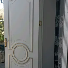 MDFGapy