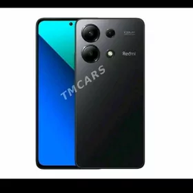 Redmi not 13