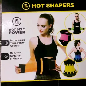 пояс корсет korset poyas