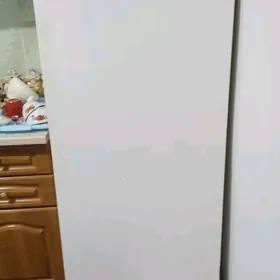 holodilnik
