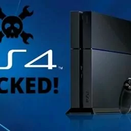 Ps4 Proşiwka 12.02 çenli