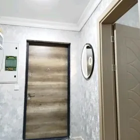 Satlyk Gurtly 1_Komnat