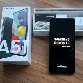 A51