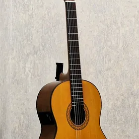 Yamaha c70 Original Gitara