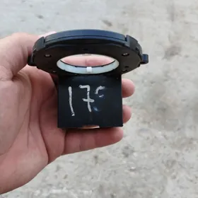 lenta icki