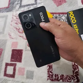 poco x5 pro